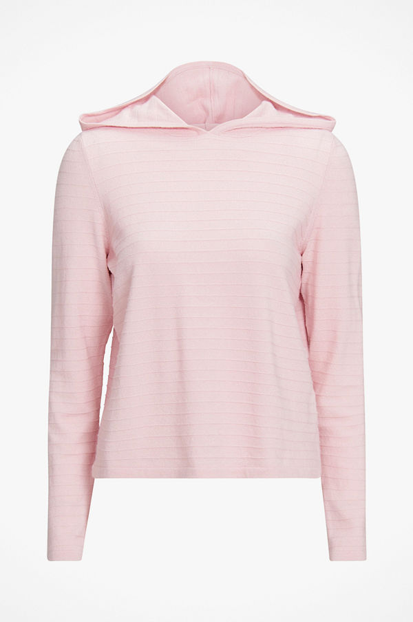 Only Tröja onlKammi L/S Hood Pullover