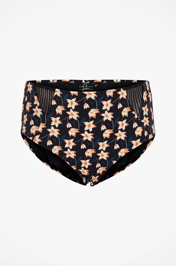 Zizzi Bikinitrosa sSydney HW Brief