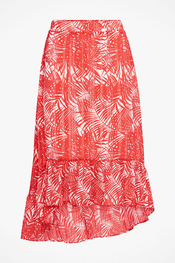 Object Kjol objPalm Skirt 102