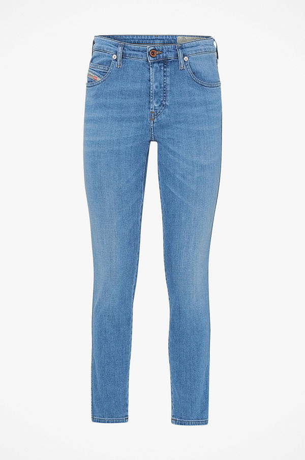 Diesel Jeans Babhila