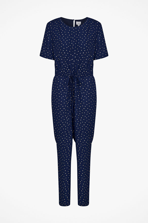 Saint Tropez Jumpsuit