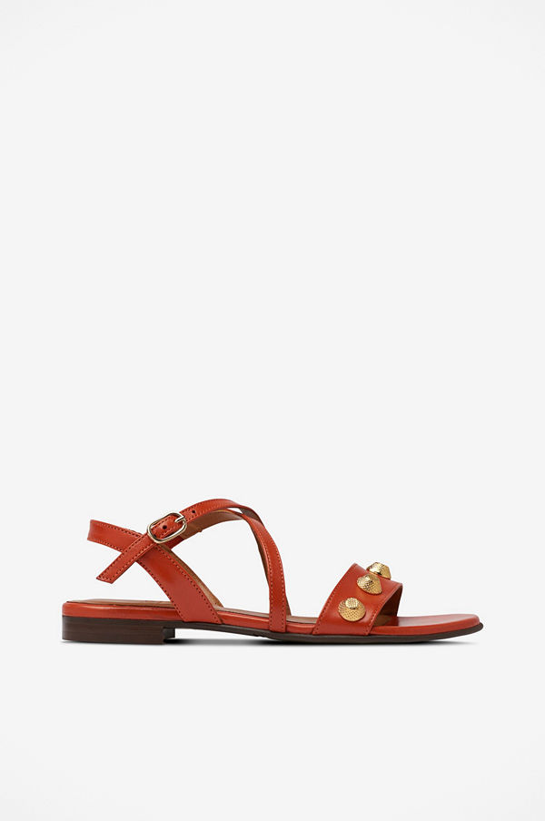 Billi Bi Sandaler 8625