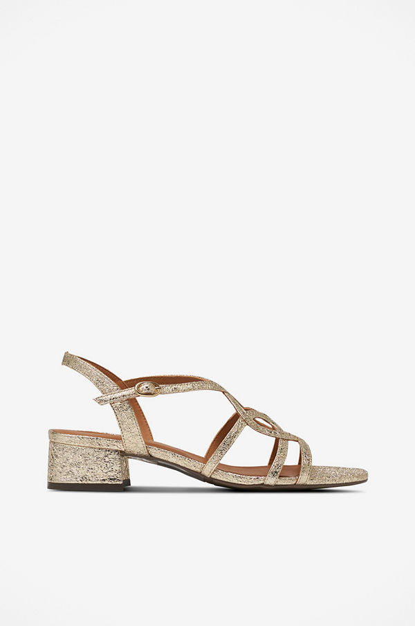 Billi Bi Sandaler 8783