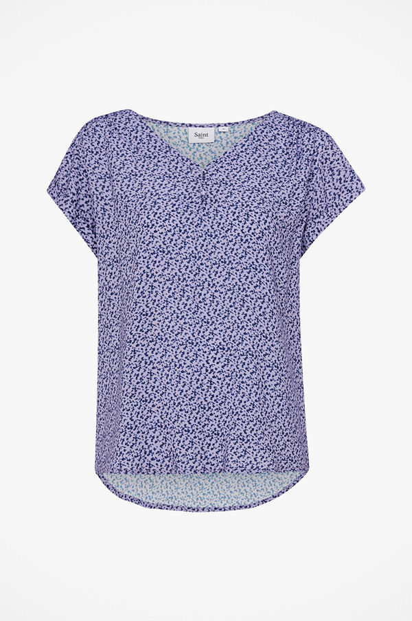 Saint Tropez Topp Daisy