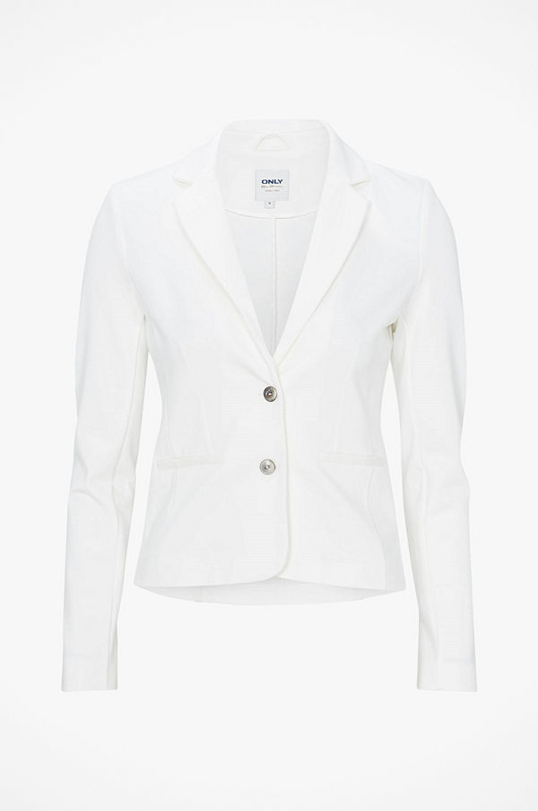 Only Kavaj onlPoptrash Blazer