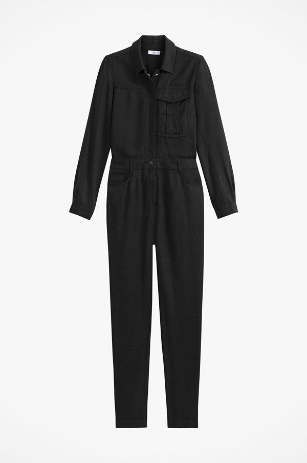 La Redoute Jumpsuit