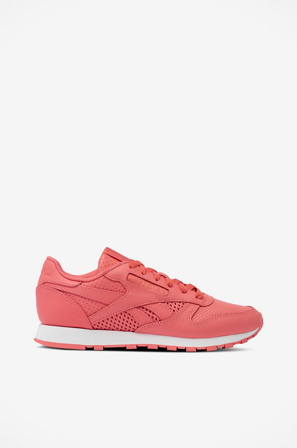 Reebok Classics Sneakers Classic Leather