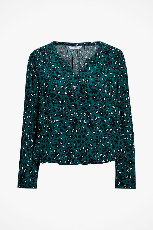 Ellos Blus Augusta