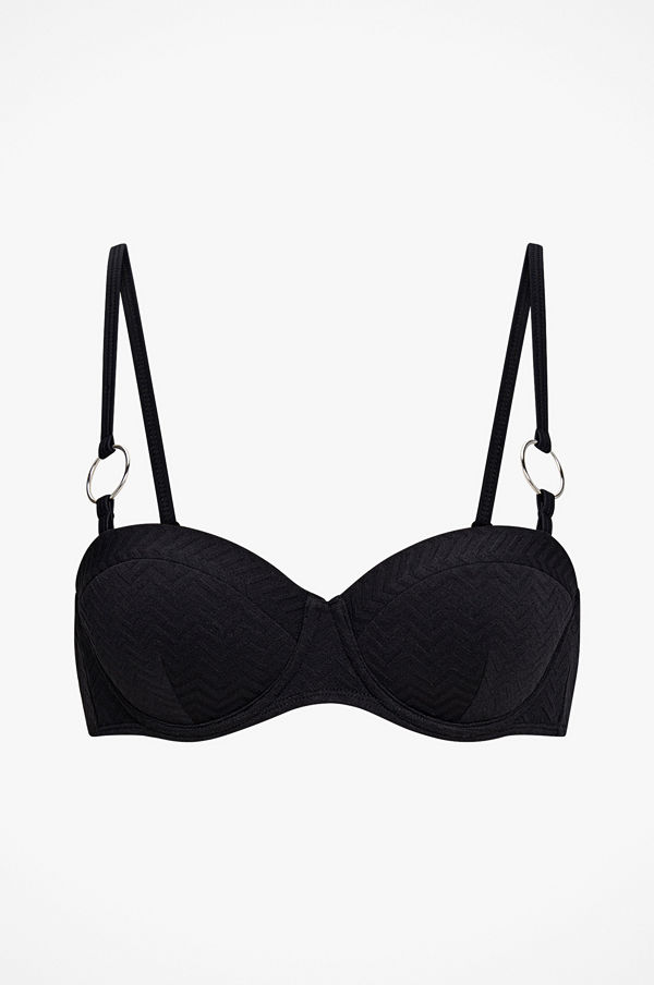 Esprit Bikini-bh Rye