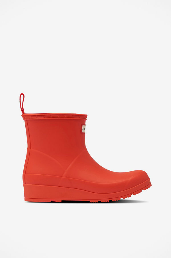 Hunter Gummiboots Original Play Short