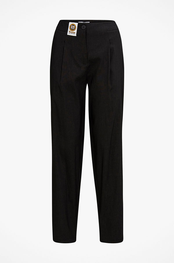 Tiger of Sweden Byxor Ara L Pants