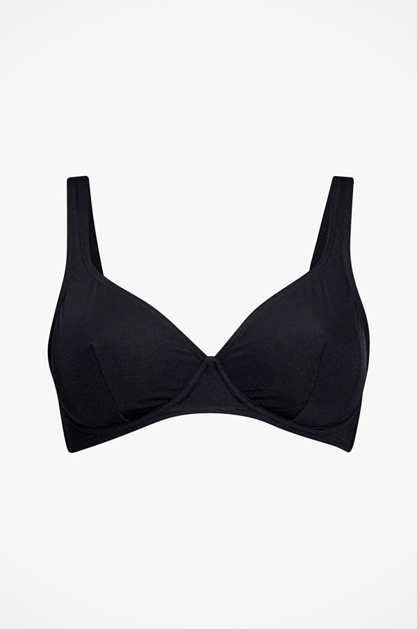 Ellos Bikini-bh Charlotte