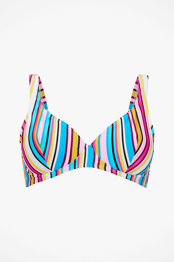 Ellos Bikini-bh Charlotte
