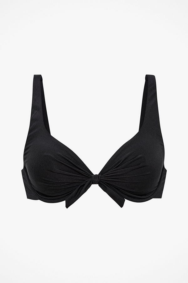 Ellos Bikini-bh Hulda