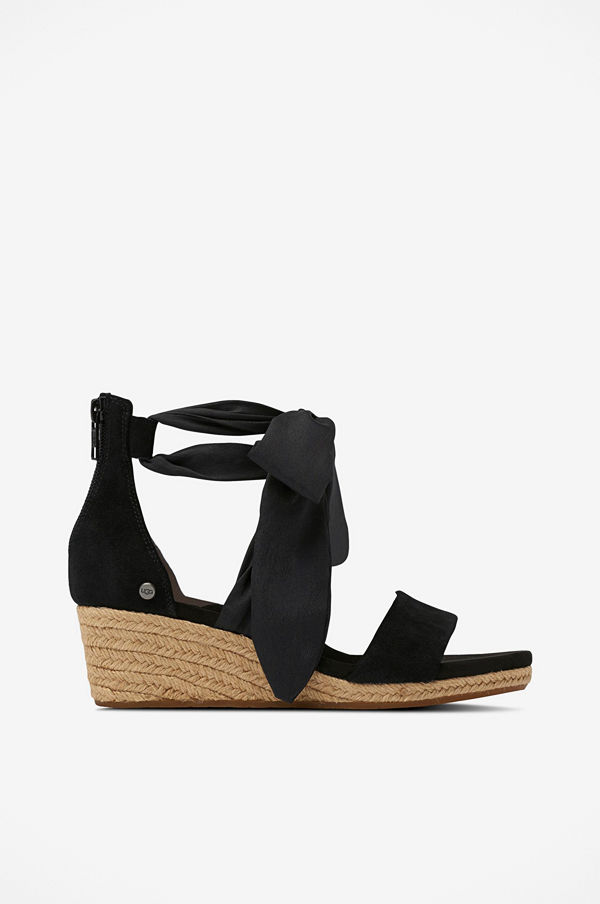 UGG Sandalett W. Trina