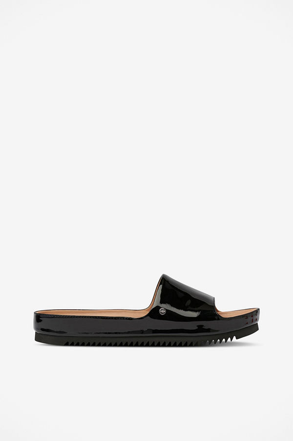 UGG Slip IN W. Jane Patent