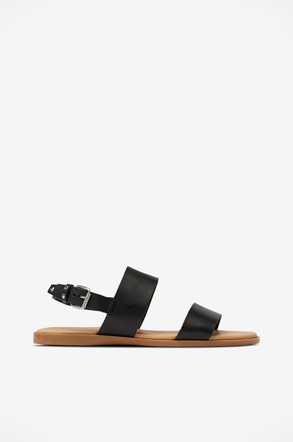 Bianco Sandal biaBrooke