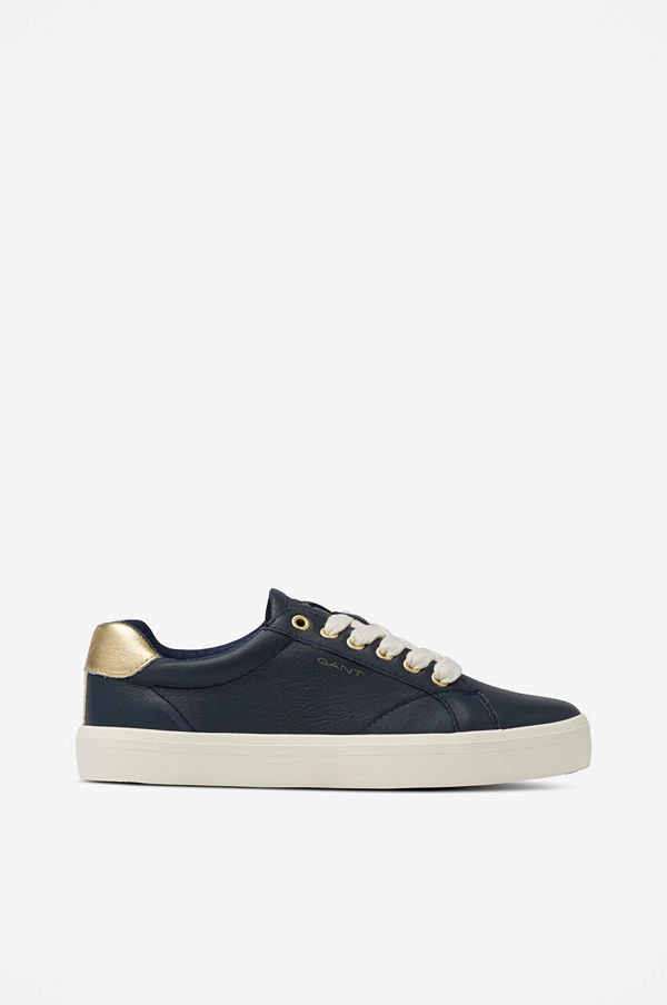 Gant Sneakers Baltimore Low Lace Shoes