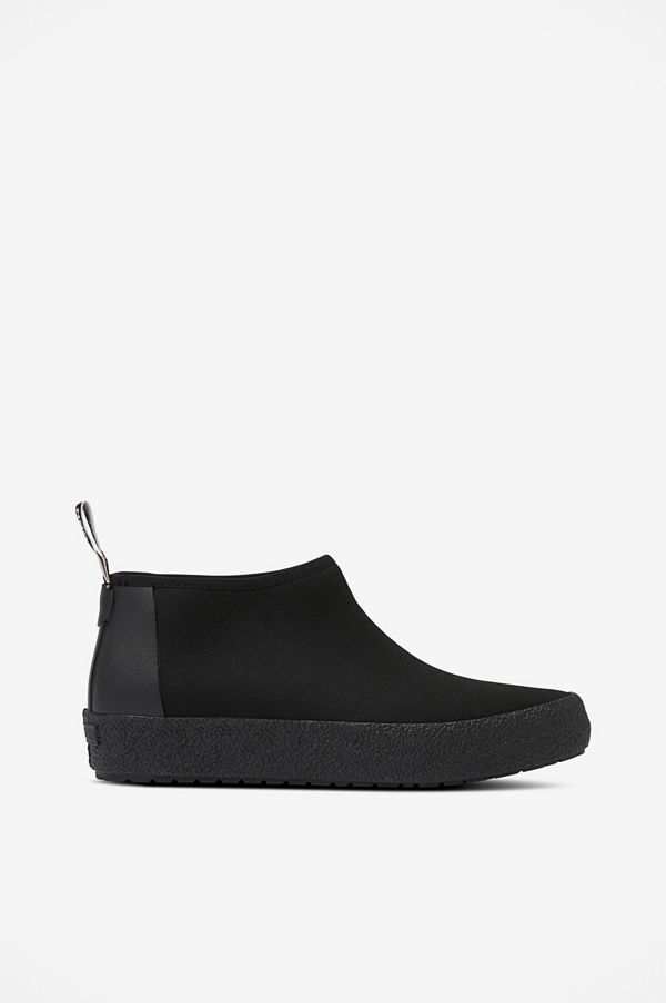 Tretorn Boots Urban Hybrid