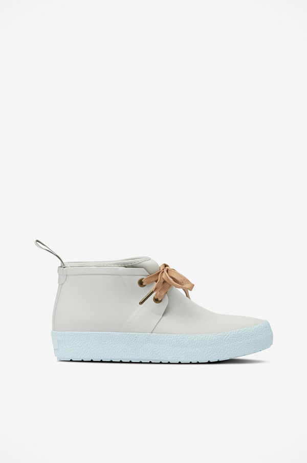 Tretorn Boots Atmos Hybrid