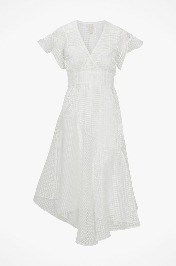 Y.a.s Klänning Chello SS Dress Klänningar online Y.a.s Klänning Chello SS Dress Klänningar online