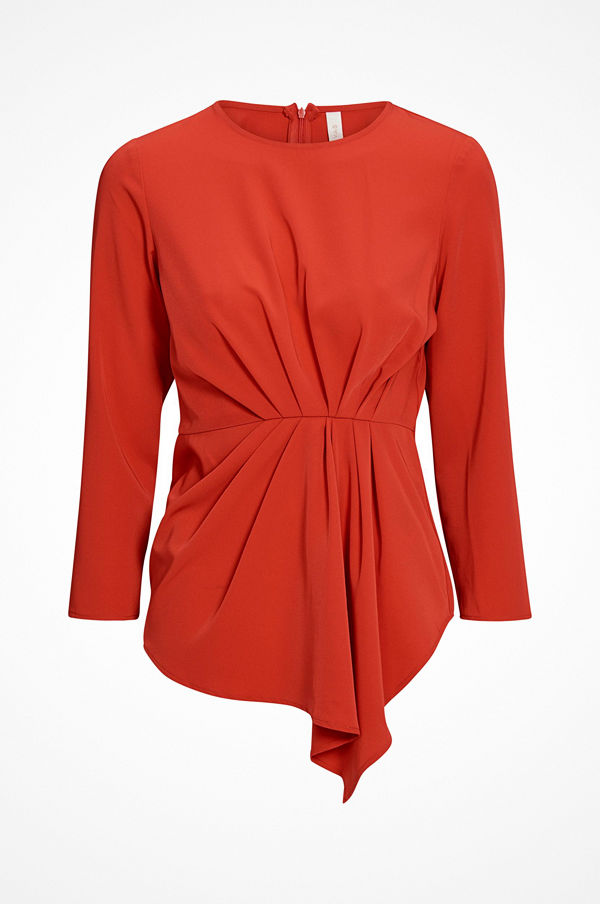 Y.a.s Blus Hinta 7/8 Top