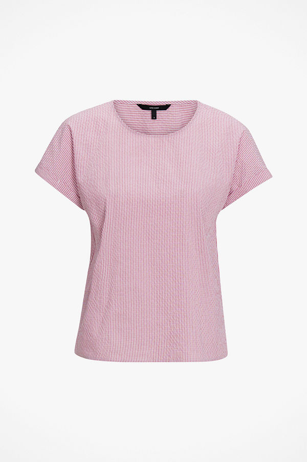 Vero Moda Topp vmJane Top