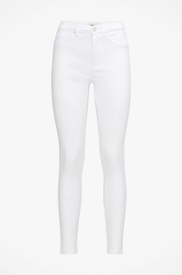Only Jeans onlRoyal HW Skinny