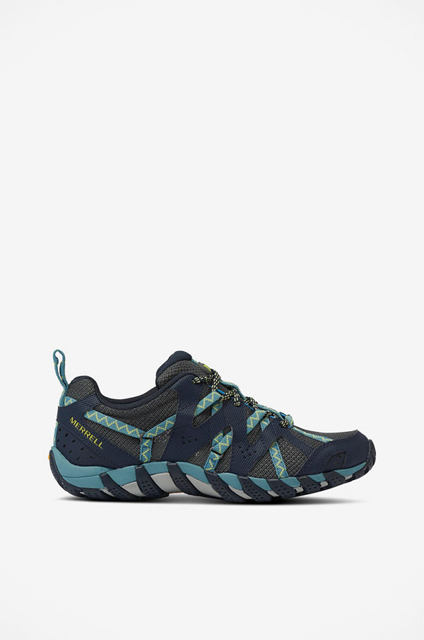 Merrell Walkingskor Waterpro Maipo 2