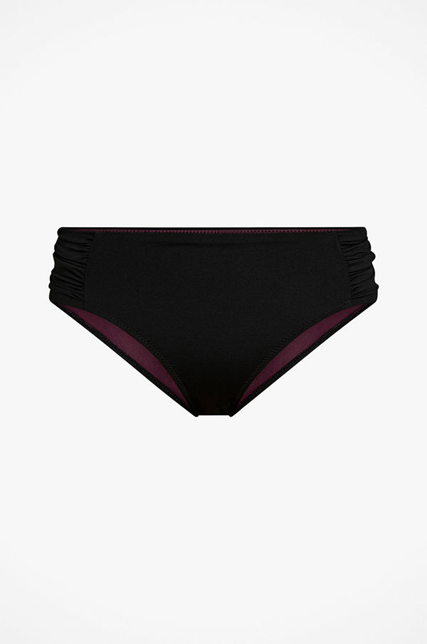 Odd Molly Bikinitrosa Seashore Bikini Bottom