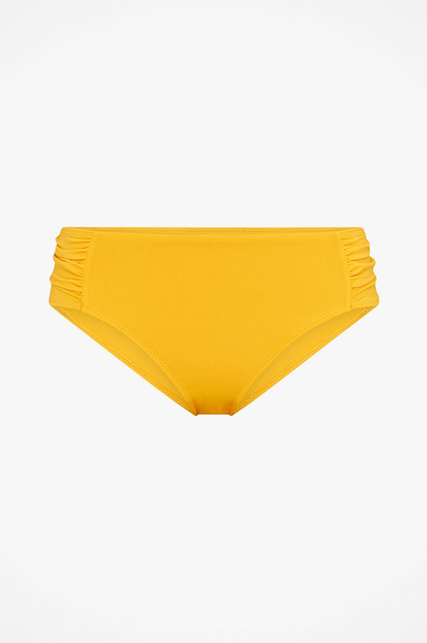 Odd Molly Bikinitrosa Seashore Bikini Bottom