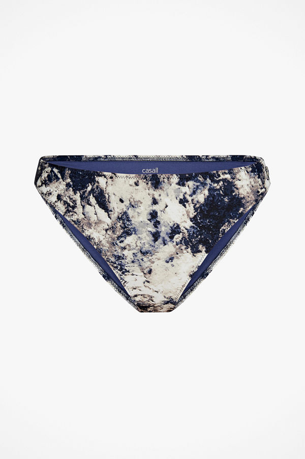 Casall Bikinitrosa Active Bikini Brief