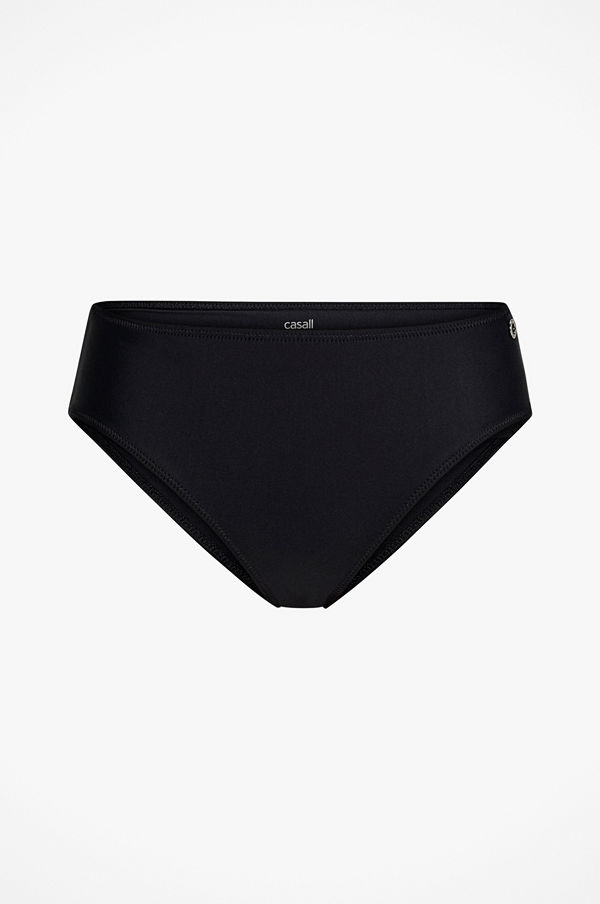 Casall Bikinitrosa Hipster