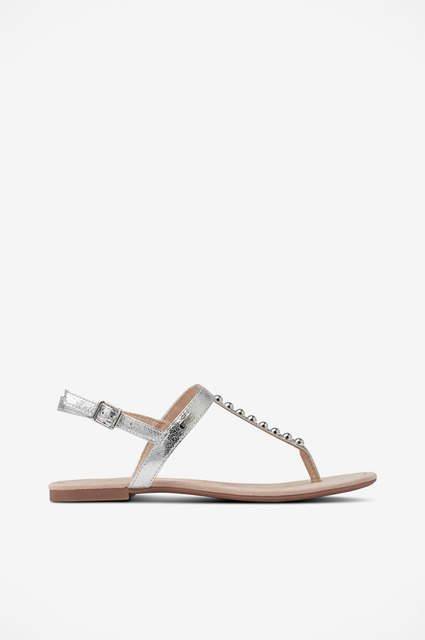Esprit Sandaler Pepe Thong