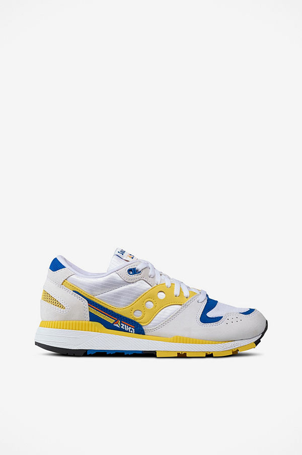 Saucony Sneakers Azura