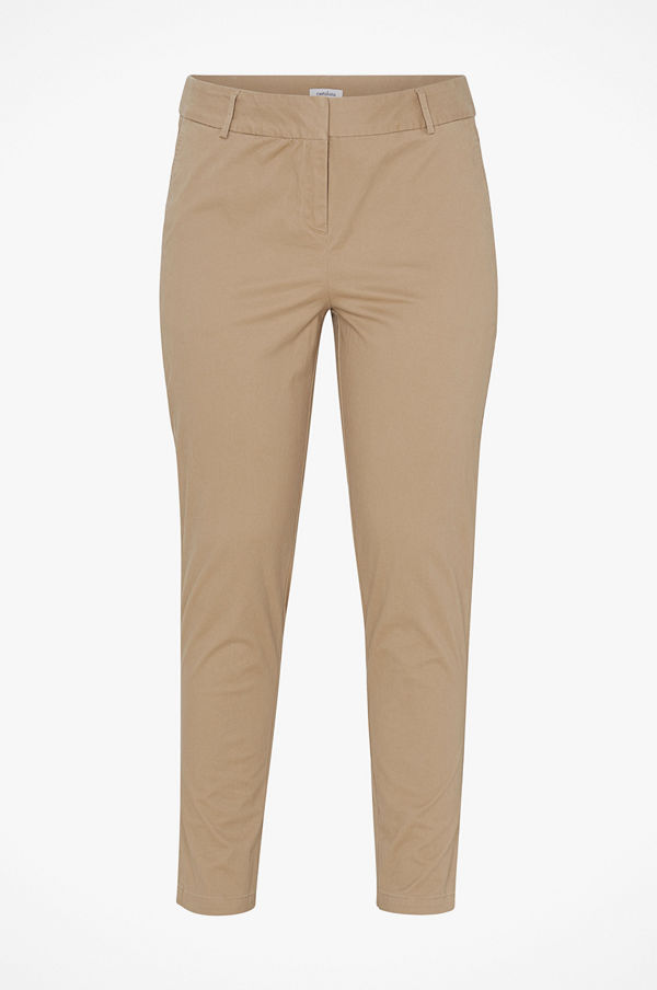 La Redoute byxor Chinos