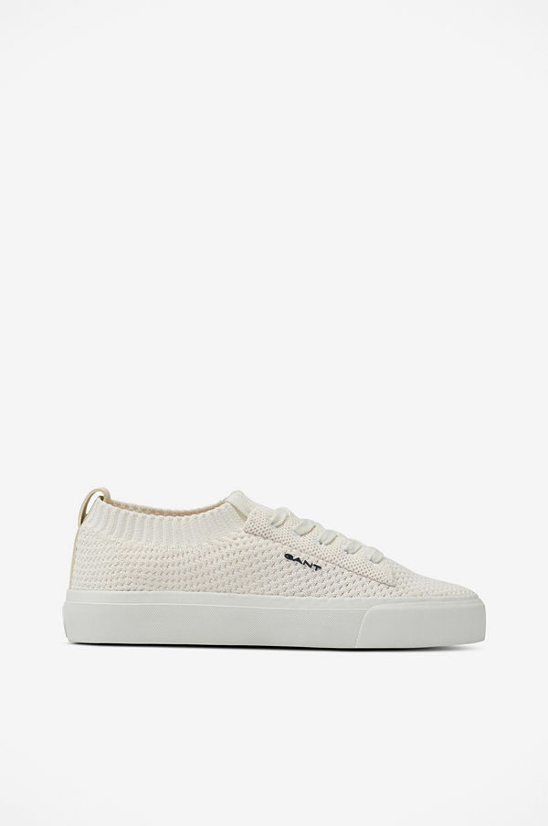 Gant Sneakers Long Beach Low