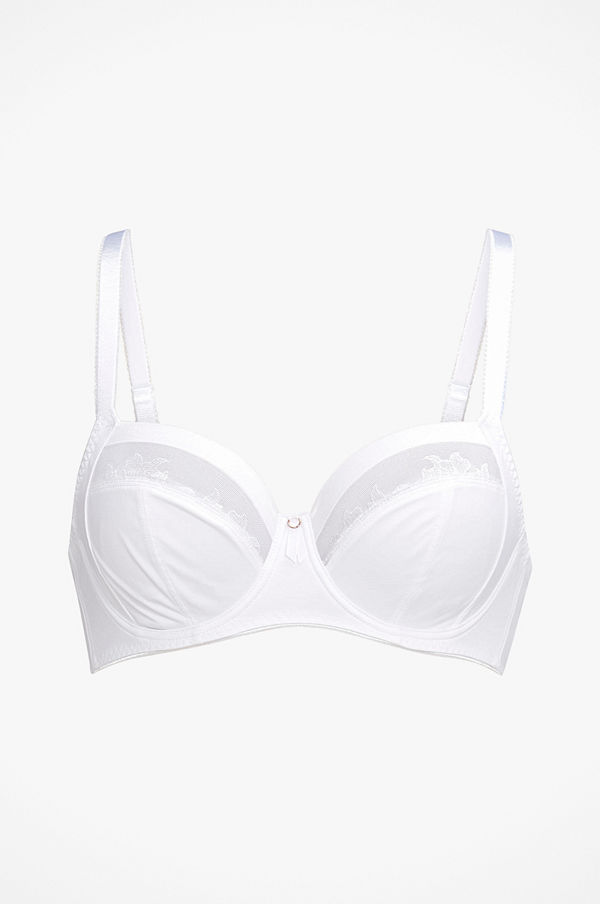 Fantasie Bygel-bh Illusion Side Support