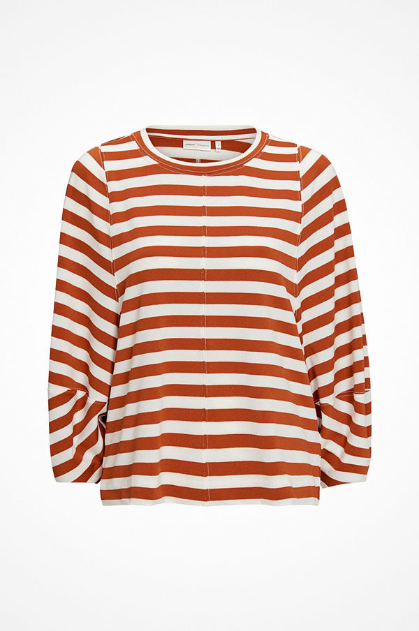 InWear Topp Rabea