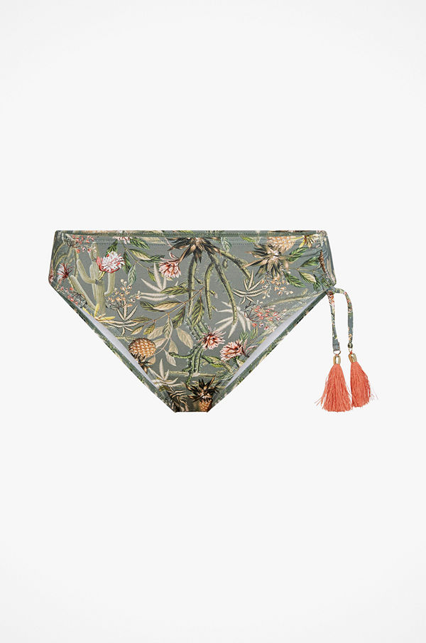 Esprit Bikinitrosa Bahia