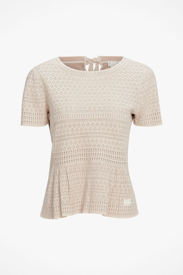 Odd Molly Topp Love Jam Top