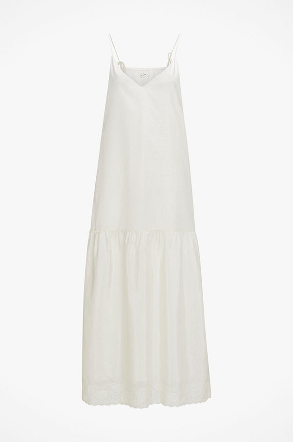 RESIDUS Maxiklänning Mon Dress