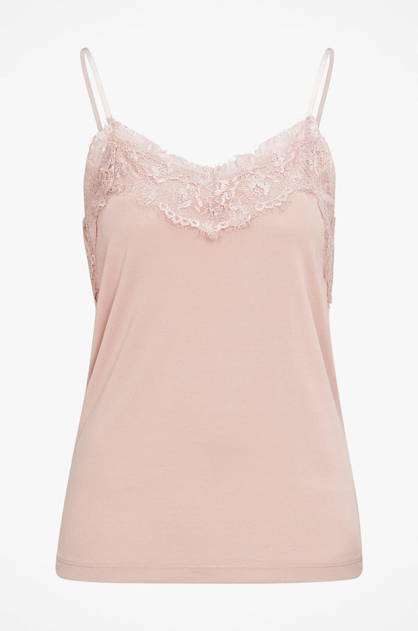 Ichi Linne ihLike Top