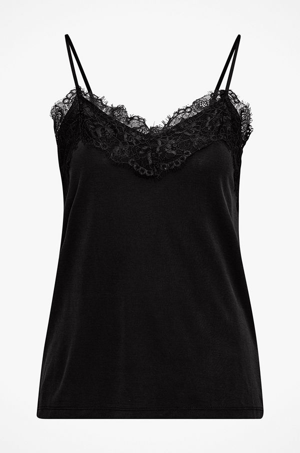 Ichi Linne ihLike Top
