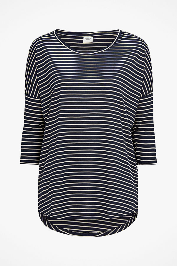 Jacqueline de Yong Topp jdyCathy 3/4 Oversize Top
