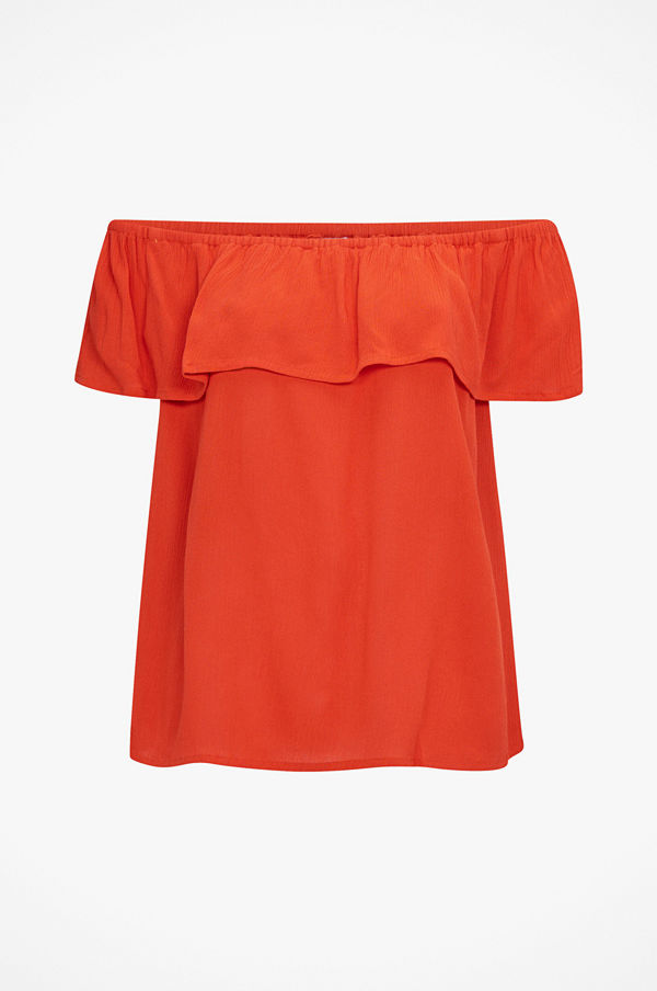 Ichi Topp ihMarrakech So Shirt