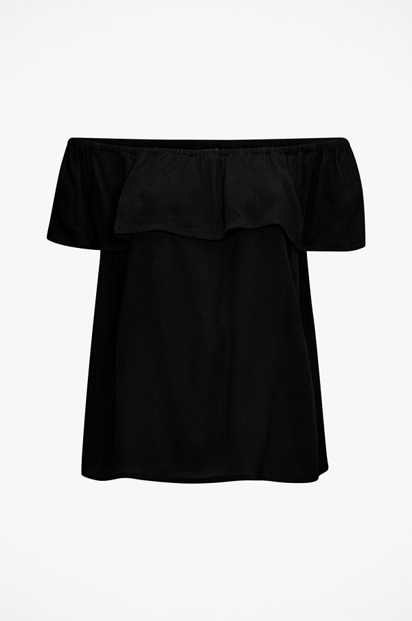 Ichi Topp ihMarrakech So Shirt