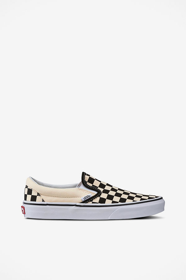 Vans Sneakers UA Classic Slip-On
