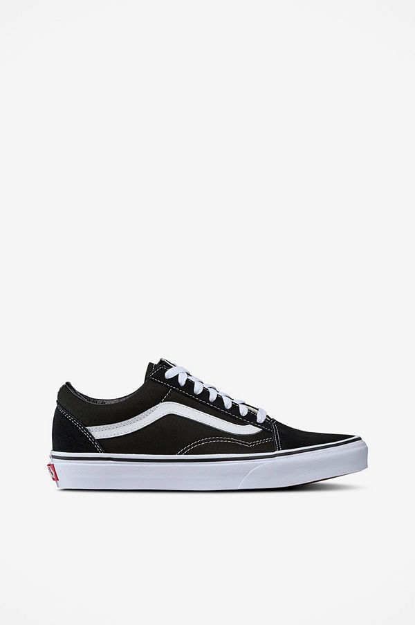 Vans Sneakers UA Old Skool