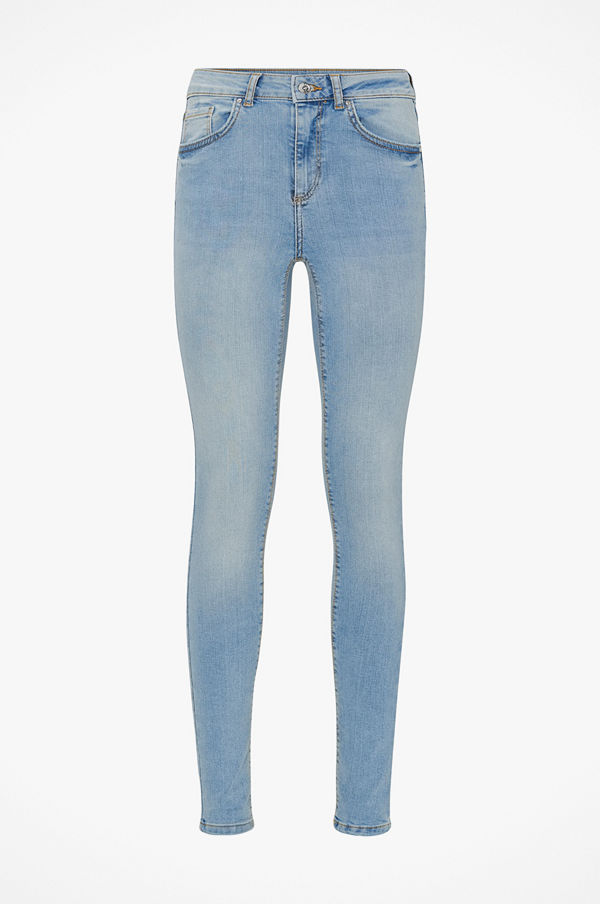 Vero Moda Jeans vmLux MR Super Slim